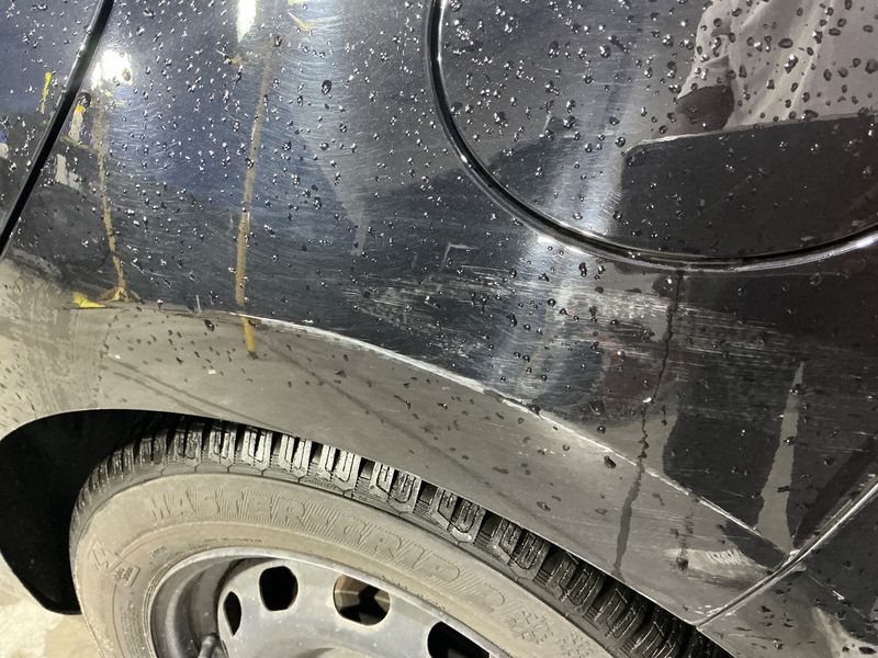 Ford Fiesta 1.0 EcoBoost Cool&Connect 2020 – снимка 26