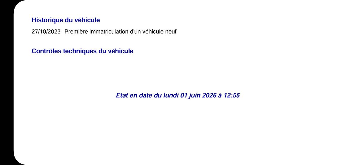 Volvo XC90 d'occasion