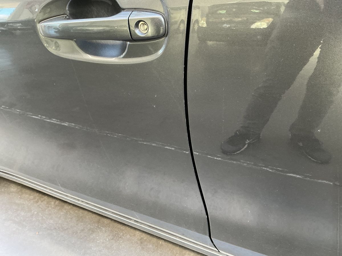 Toyota Verso 2012 — photo 31