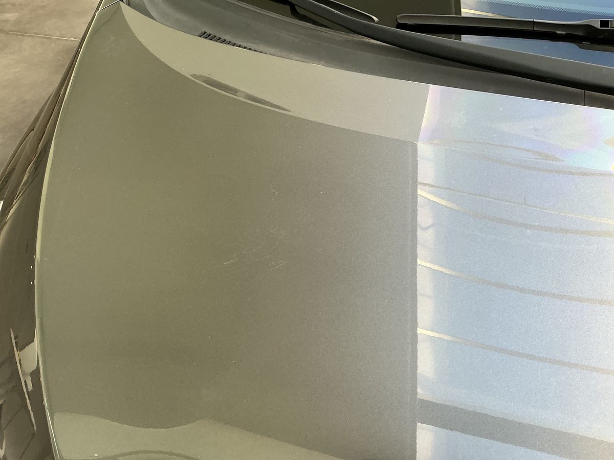 Toyota Verso 2012 — photo 3