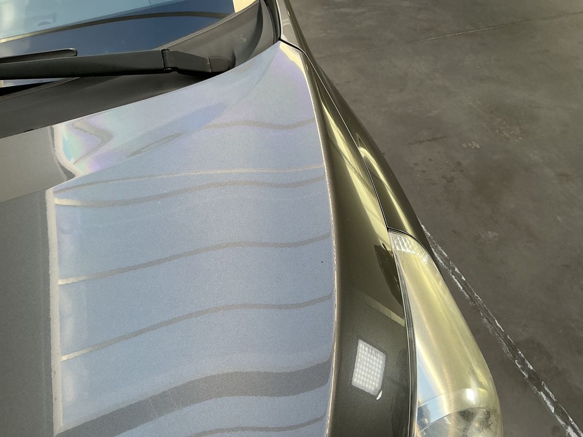 Toyota Verso 2012 — photo 40