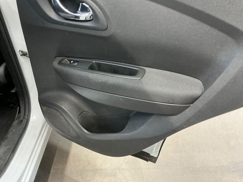 Renault Kadjar 1.5 dCi Energy Business Edition 2017 – снимка 27