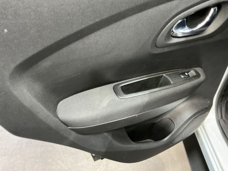 Renault Kadjar 1.5 dCi Energy Business Edition 2017 – снимка 26