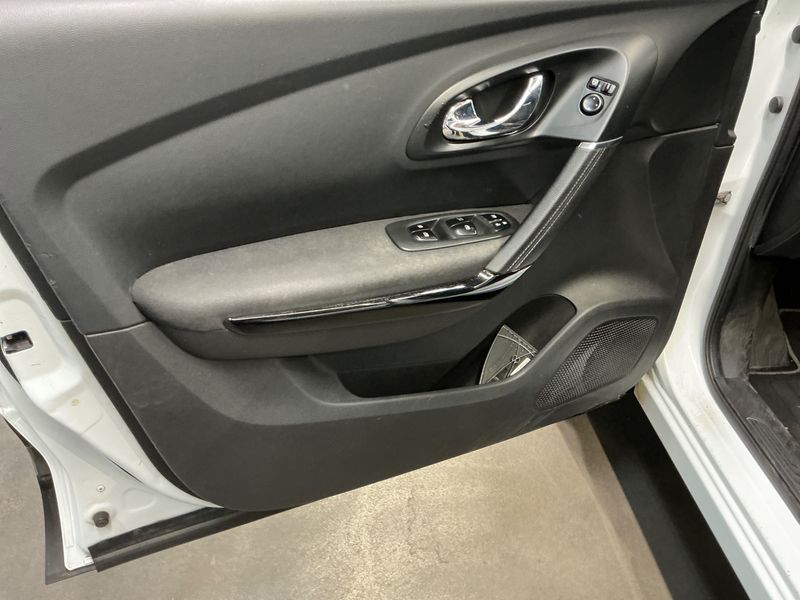 Renault Kadjar 1.5 dCi Energy Business Edition 2017 – снимка 25