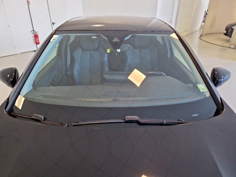Peugeot 3008 1.6 Hybrid Allure Pack 2022 – снимка 16