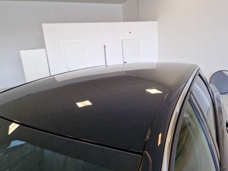 Peugeot 3008 1.6 Hybrid Allure Pack 2022 – снимка 25