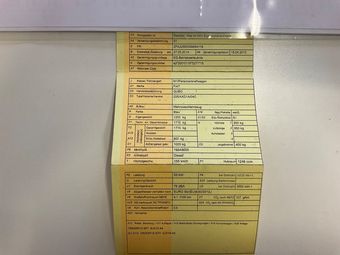 Vue supplémentaire 2