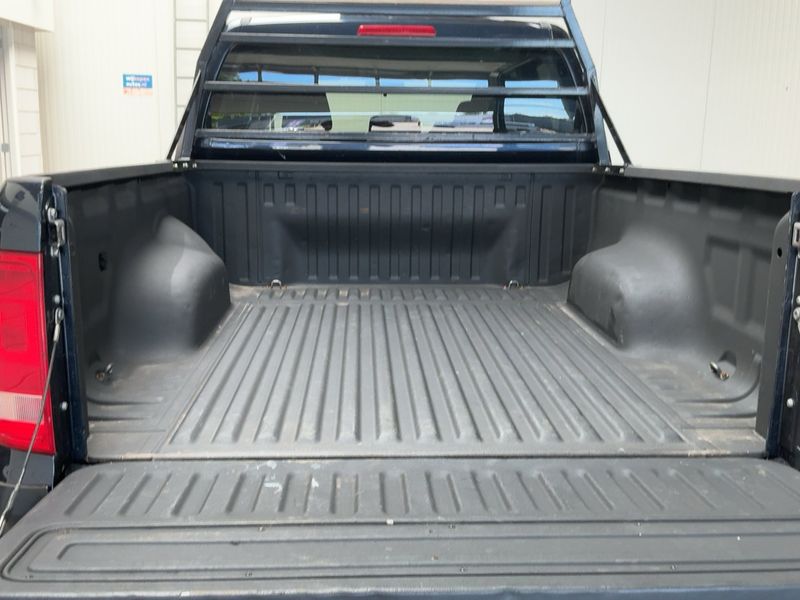 Volkswagen Amarok 3.0 V6 TDI Comfortline DoubleCab 4Motion — zdjęcie 10