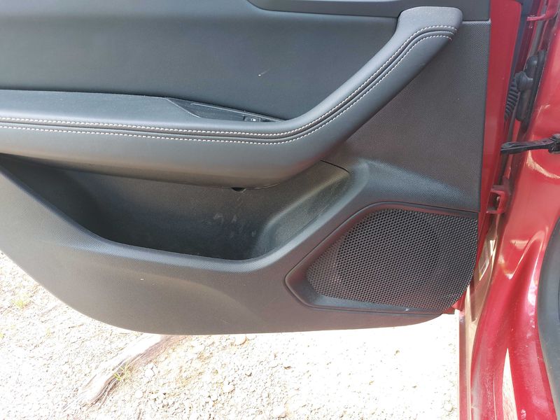 Peugeot 508 1.6 PureTech GT Pack 2021 – снимка 69