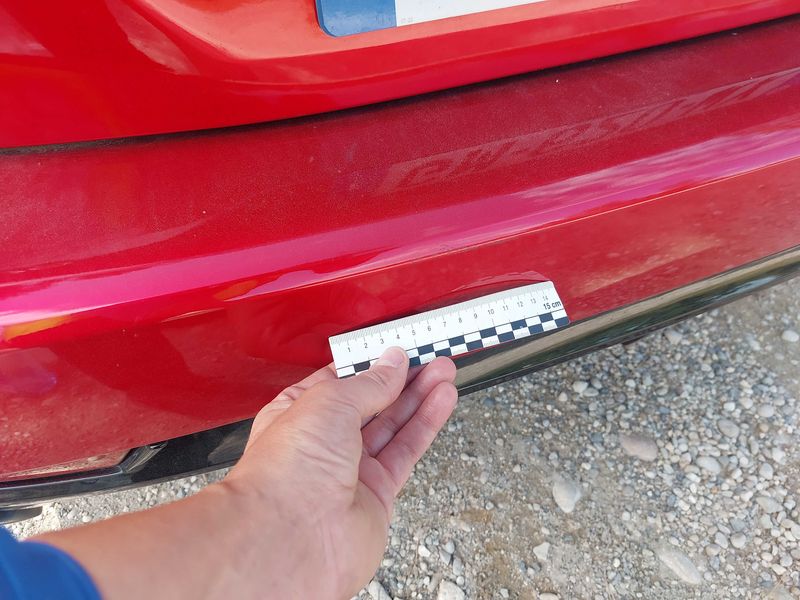 Peugeot 508 1.6 PureTech GT Pack 2021 – снимка 89