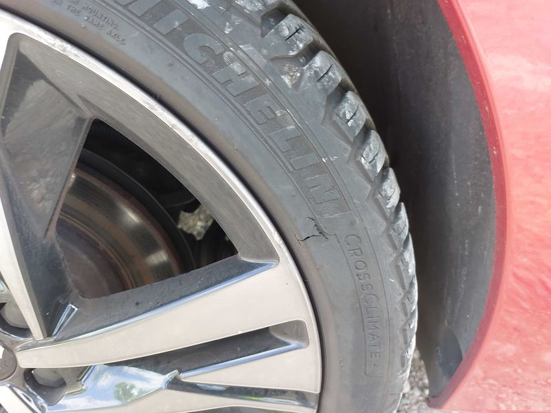 Peugeot 508 1.6 PureTech GT Pack 2021 – снимка 32
