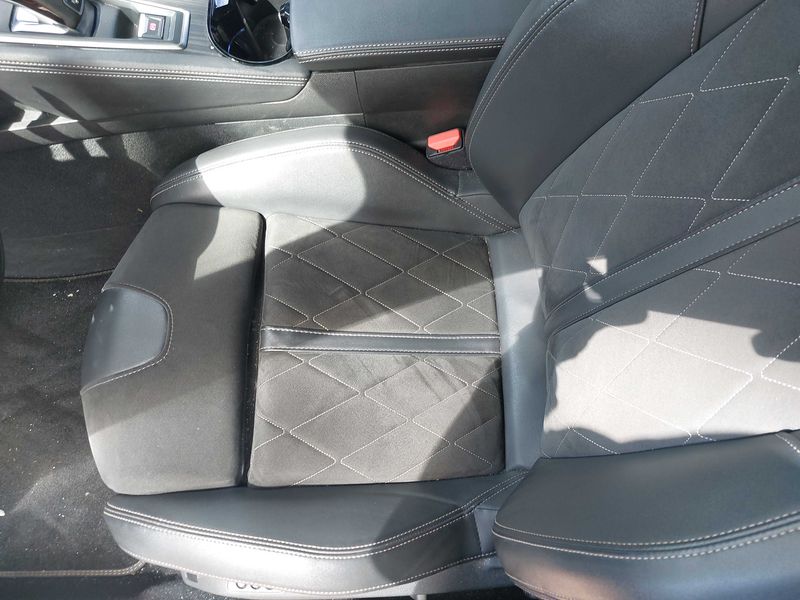 Peugeot 508 1.6 PureTech GT Pack 2021 – снимка 59