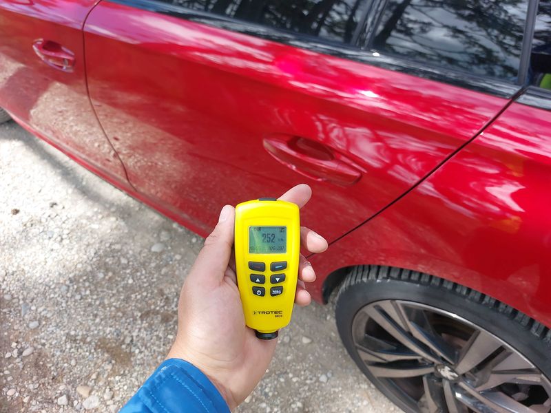 Peugeot 508 1.6 PureTech GT Pack 2021 – снимка 35