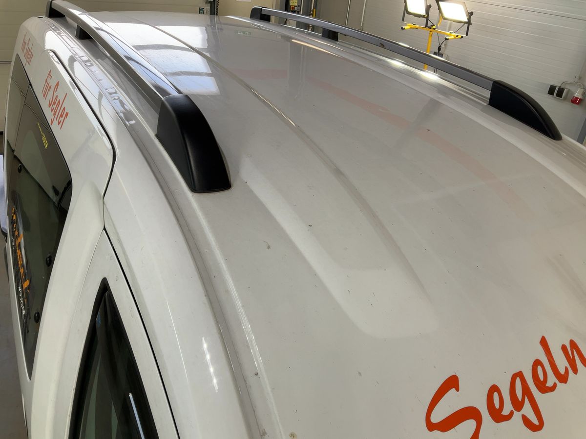 Dacia Dokker 2016 — photo 14