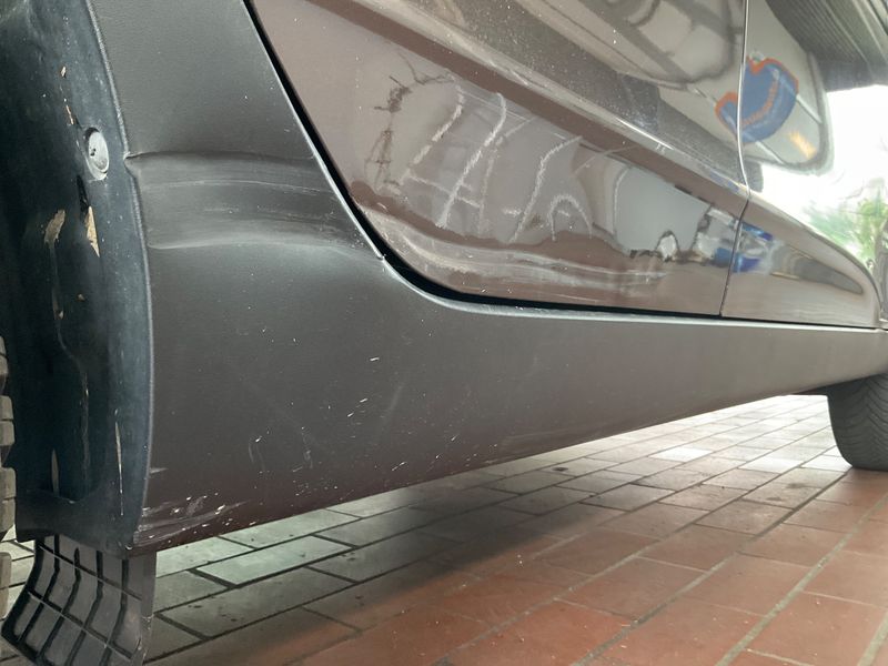 Hyundai ix35 2.0 Premium AWD 2013 – снимка 26