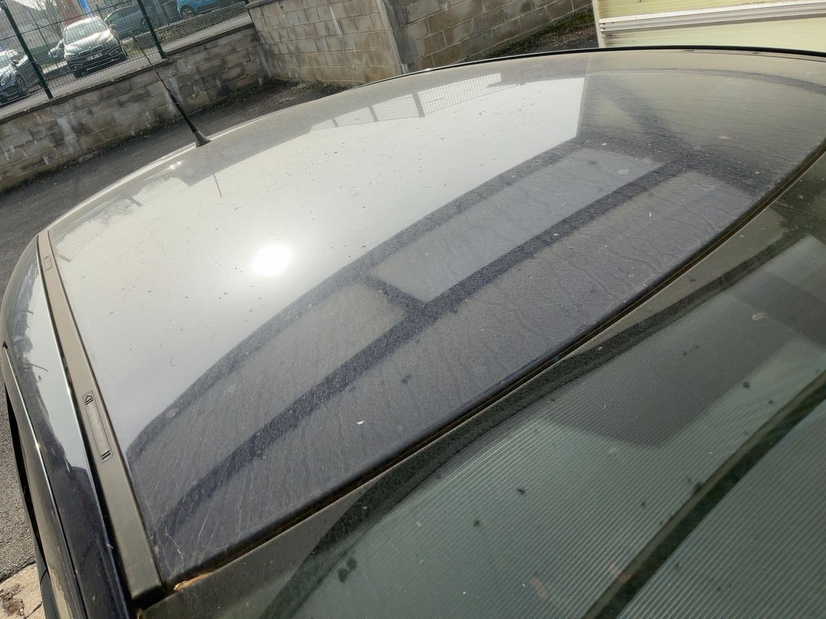 Opel Corsa 2010 — photo 14