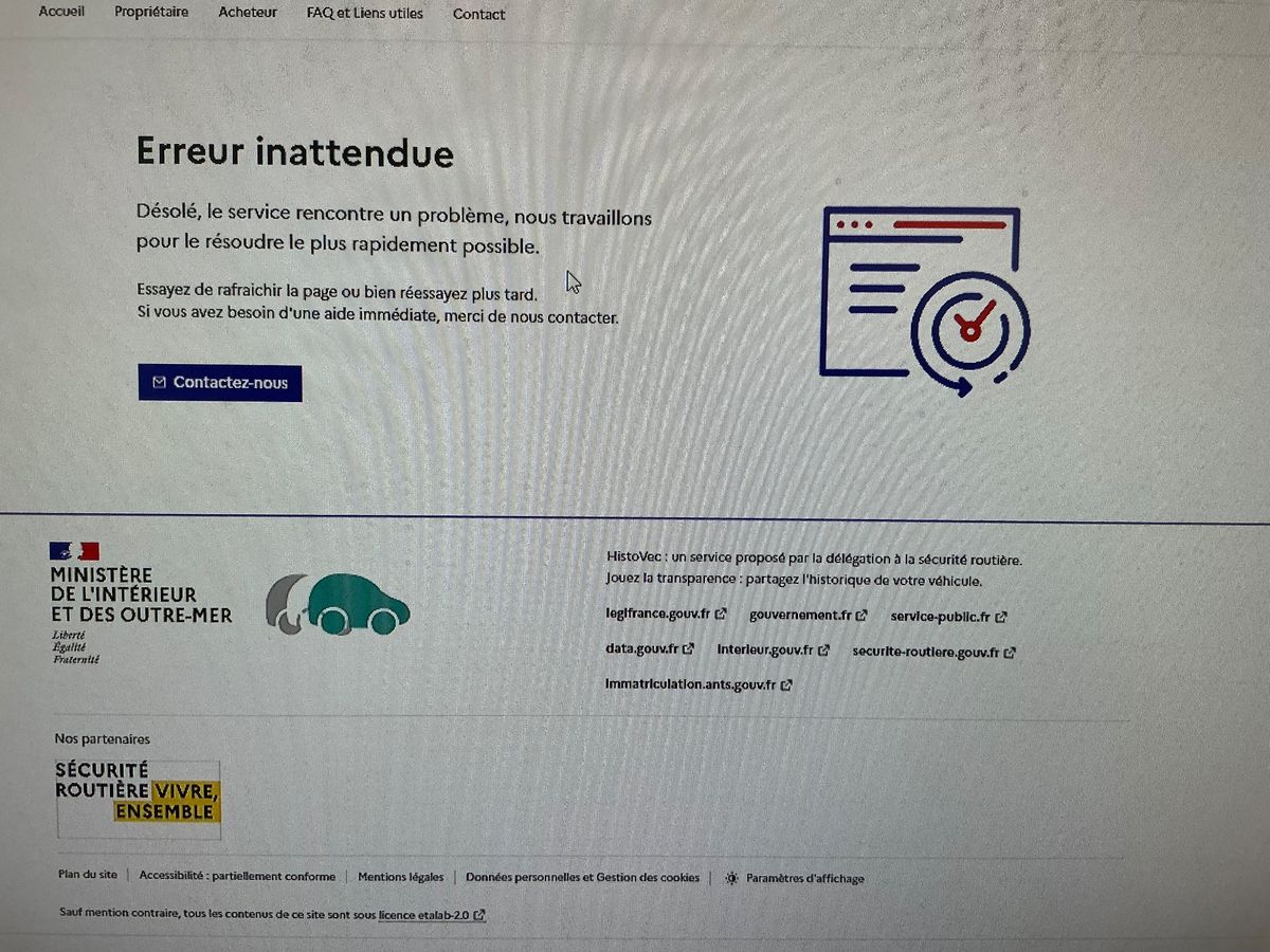 Opel Corsa d'occasion