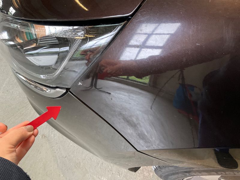 Renault Espace 1.6 dCi Energy Intens 2015 – снимка 26