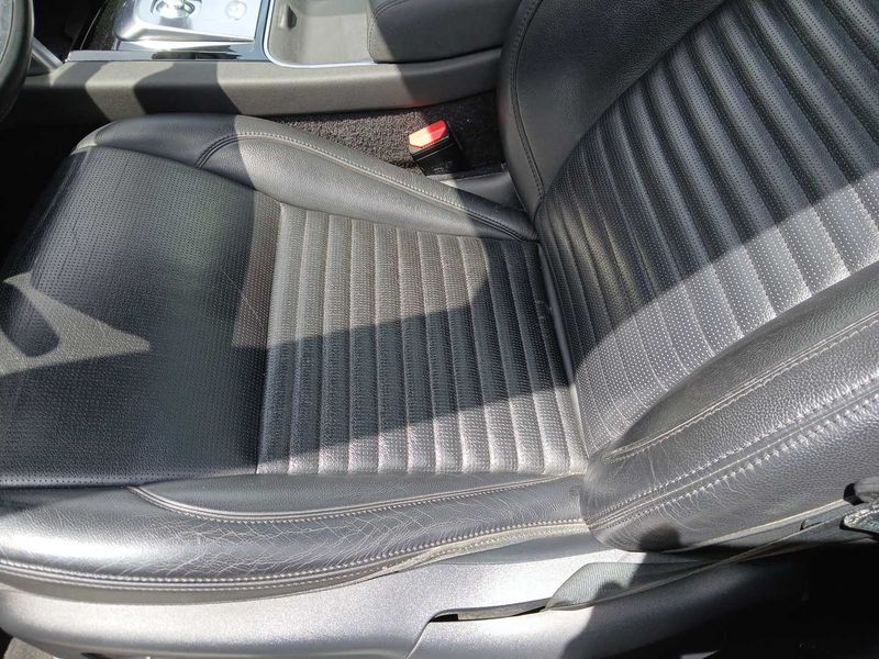Land Rover Discovery Sport D150 S AWD — zdjęcie 21
