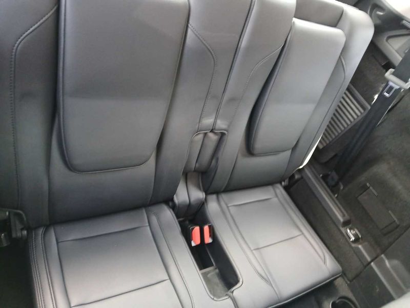 Land Rover Discovery Sport D150 S AWD — zdjęcie 20