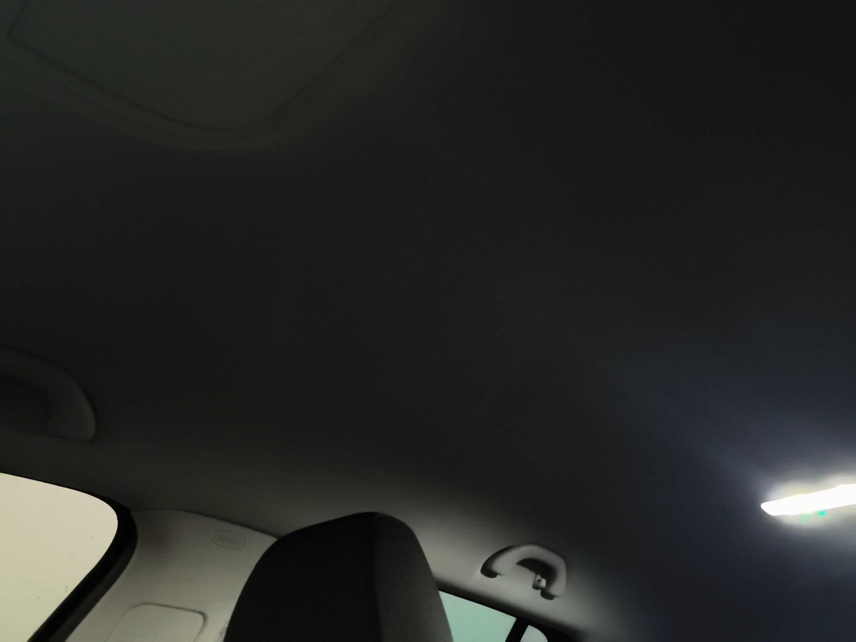 Skoda Octavia d'occasion