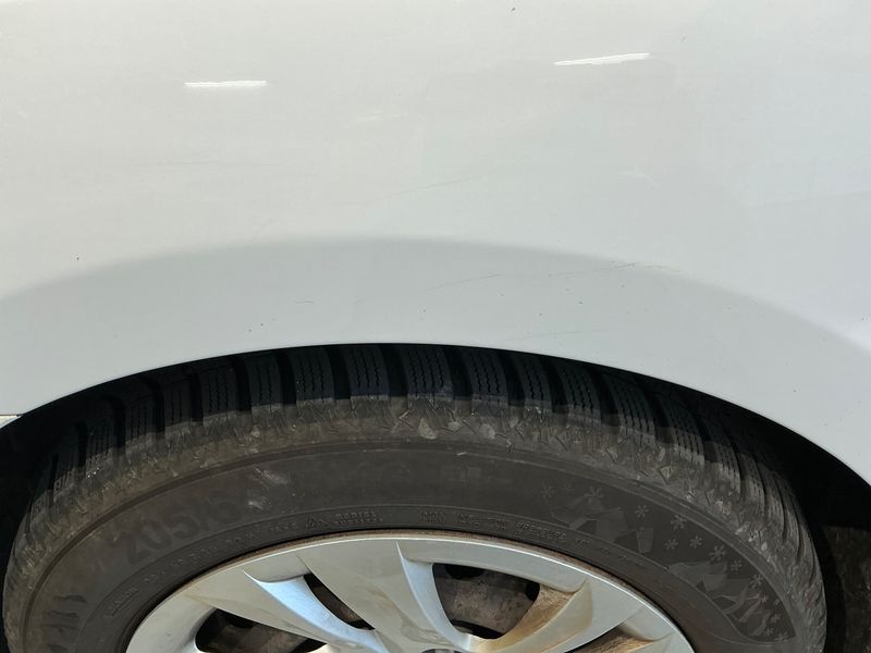 Hyundai i40 1.6 FIFA World Cup Edition 2014 – снимка 27