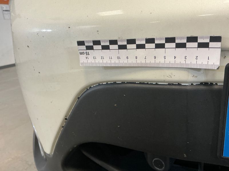 Nissan Qashqai 1.6 dCi Tekna 2016 – снимка 46