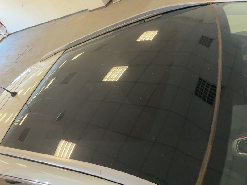 Nissan Qashqai 1.6 dCi Tekna 2016 – снимка 13