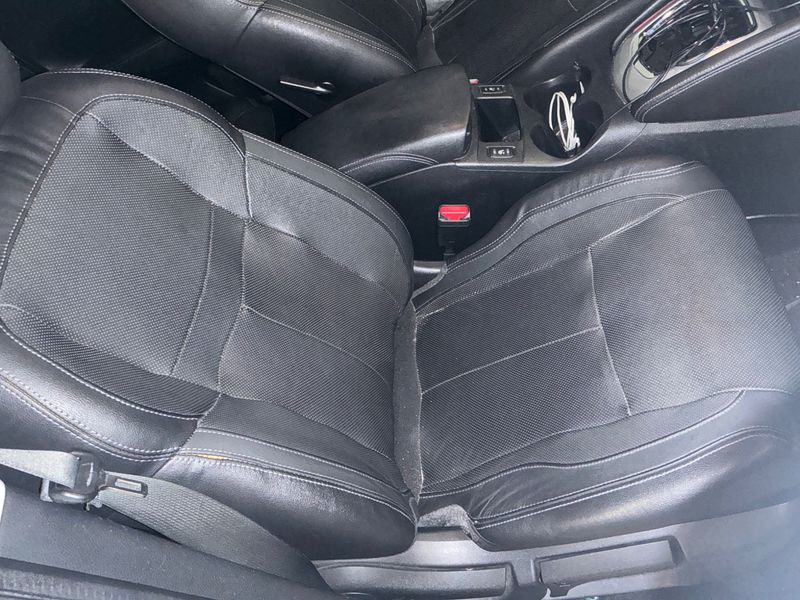 Nissan Qashqai 1.6 dCi Tekna 2016 – снимка 23