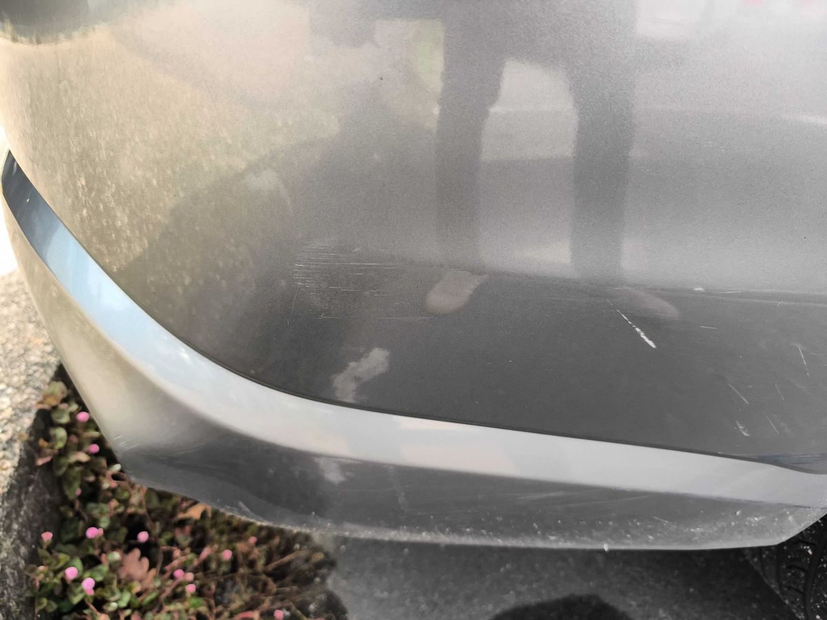 Mitsubishi Outlander 2017 — photo 29
