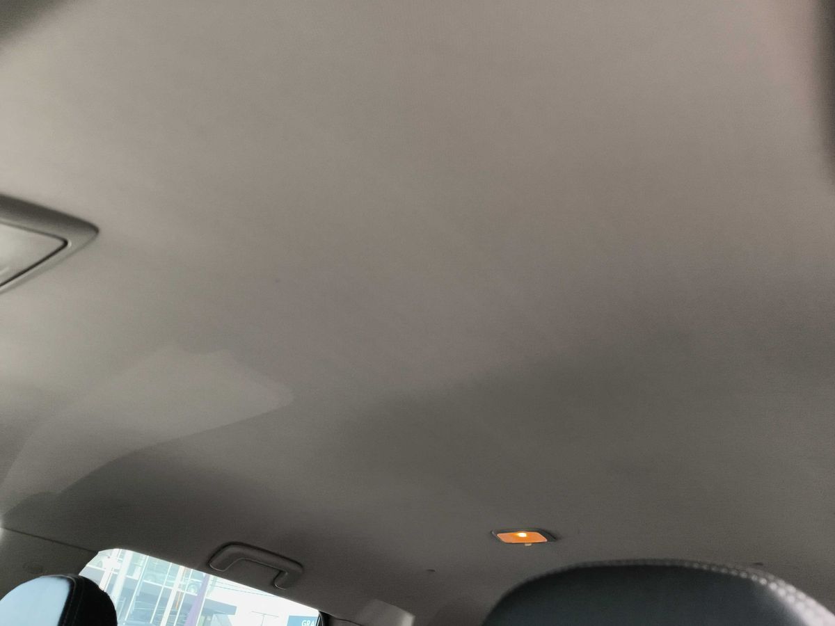 Mitsubishi Outlander d'occasion