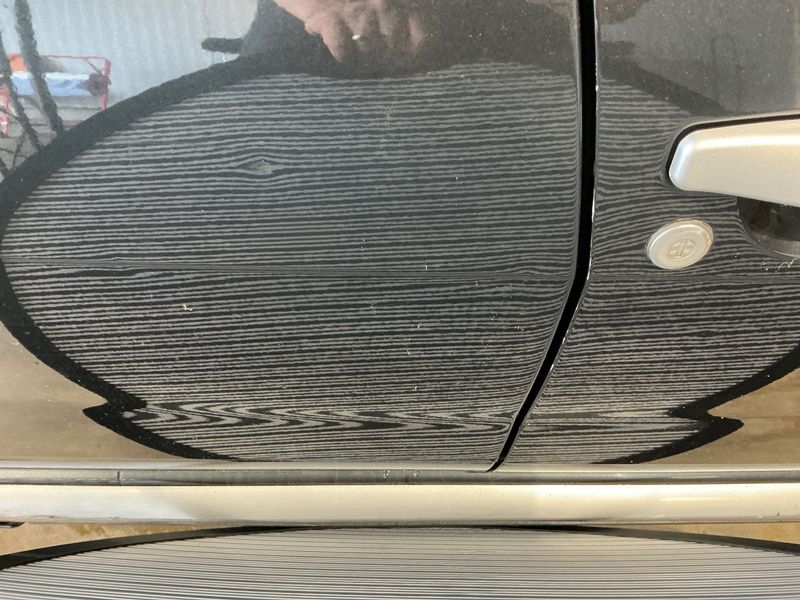 Dacia Sandero 1.6 E85 Stepway II 2012 – снимка 24