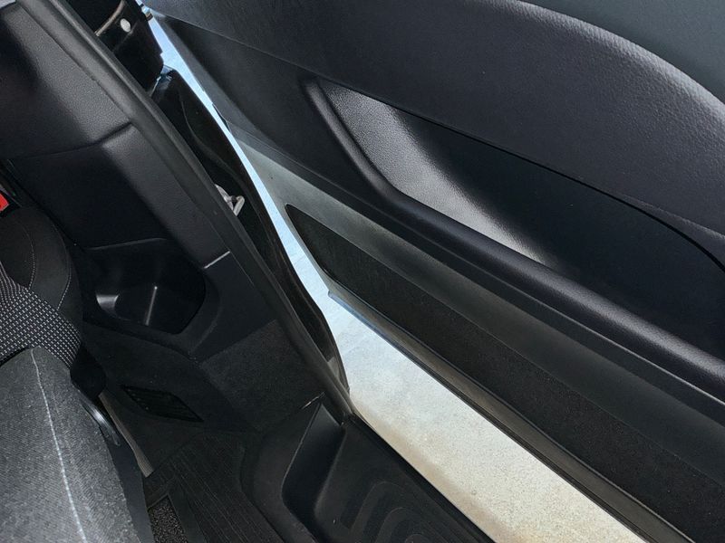 Mercedes-Benz V-Klasse V 250 d lang 2019 – снимка 23