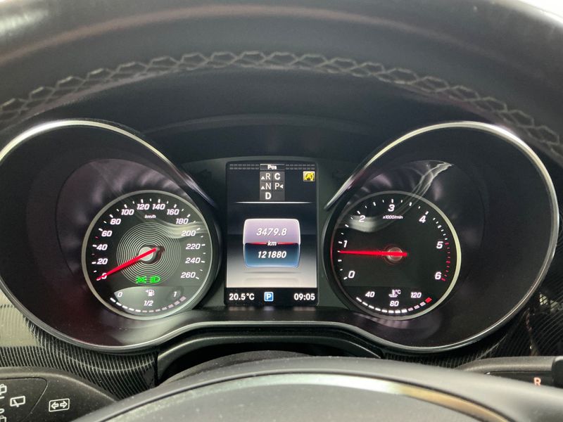 Mercedes-Benz V-Klasse V 250 d lang 2019 – снимка 18