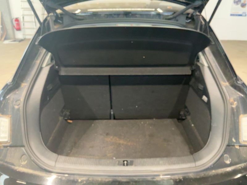 Audi A1 2.0 TDI Ambition 2012 – снимка 15