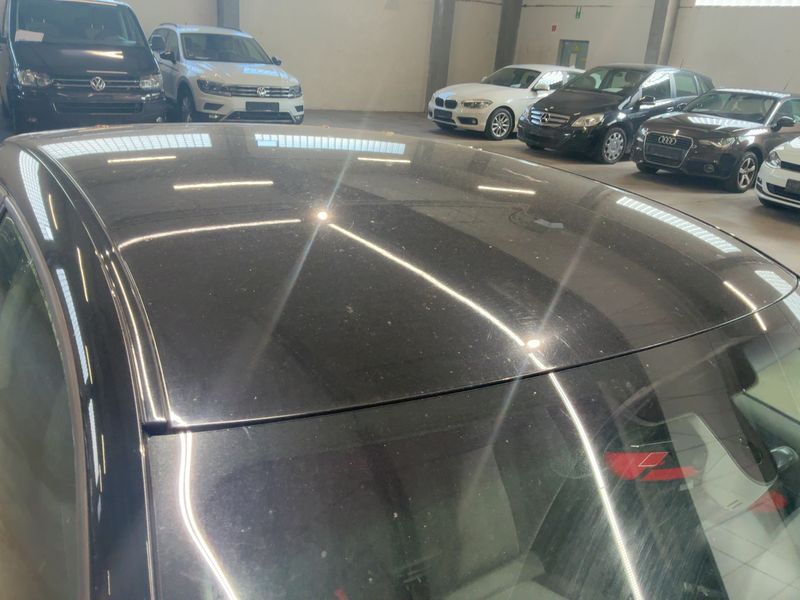 Audi A1 2.0 TDI Ambition 2012 – снимка 13