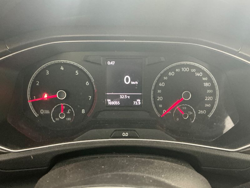Volkswagen T-Roc 1.0 TSI Style 2018 – снимка 18