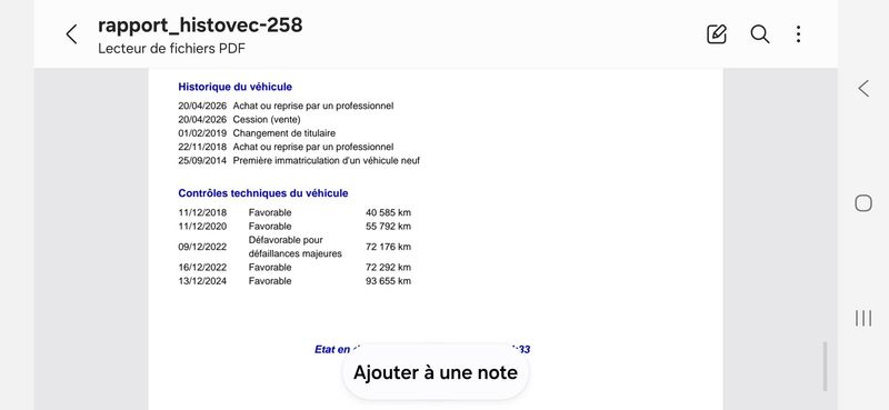 Volkswagen Beetle 1.2 TSI — zdjęcie 18