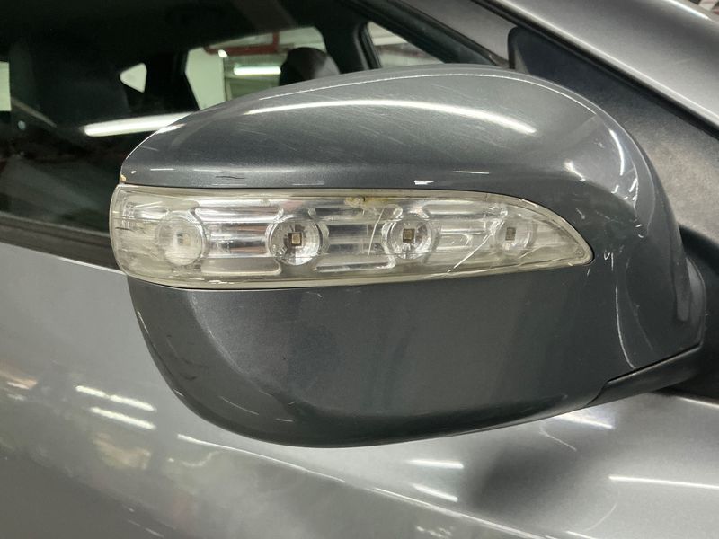 Hyundai ix35 1.7 CRDi XPossible 2WD 2014 – снимка 22