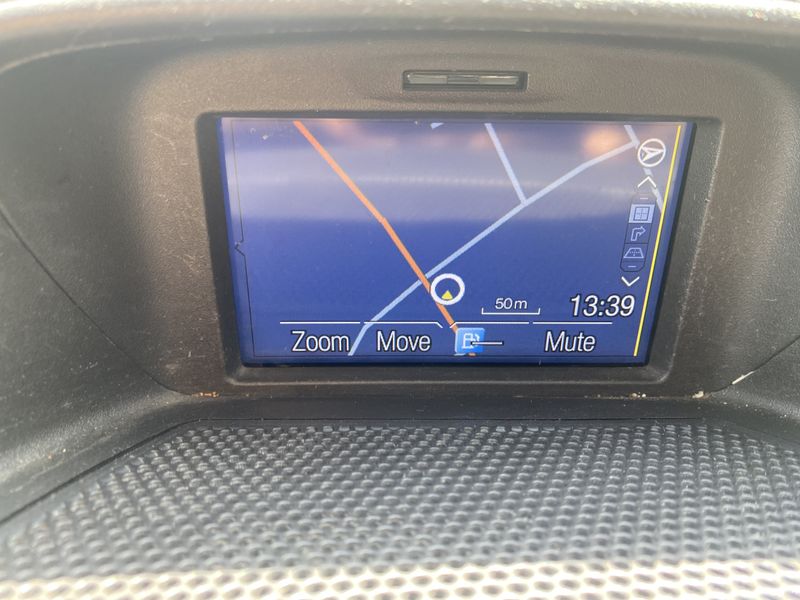 Ford Transit 2.0 TDCi 290 L2 — zdjęcie 13