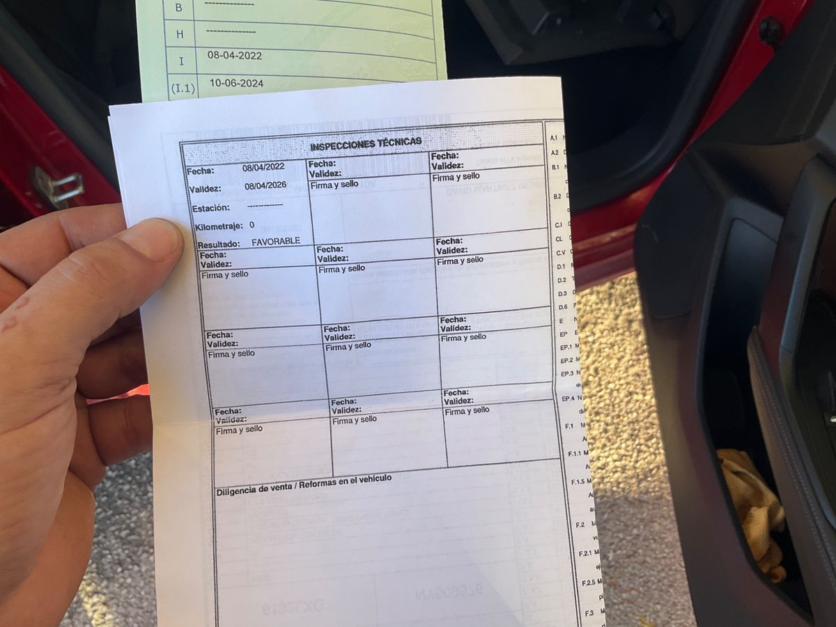 Peugeot 308 d'occasion