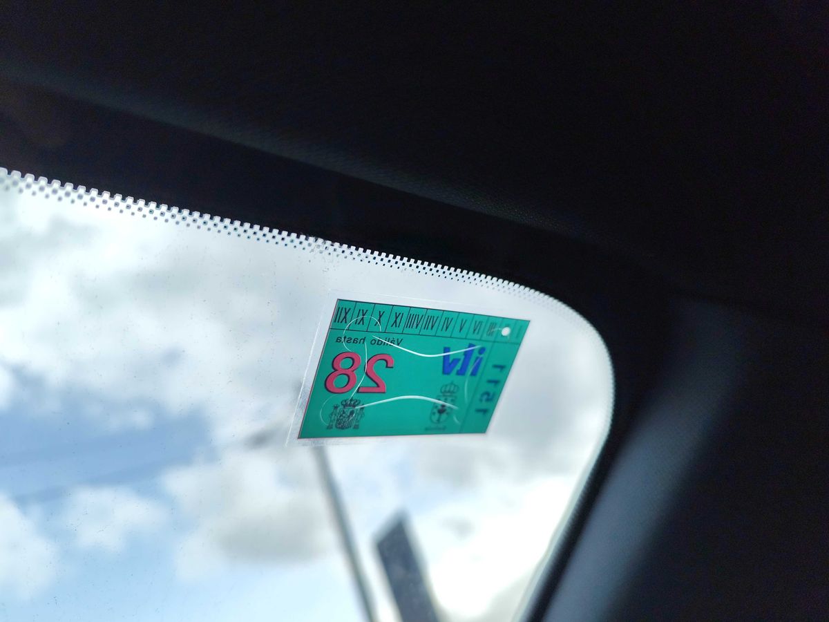 Peugeot 3008 d'occasion