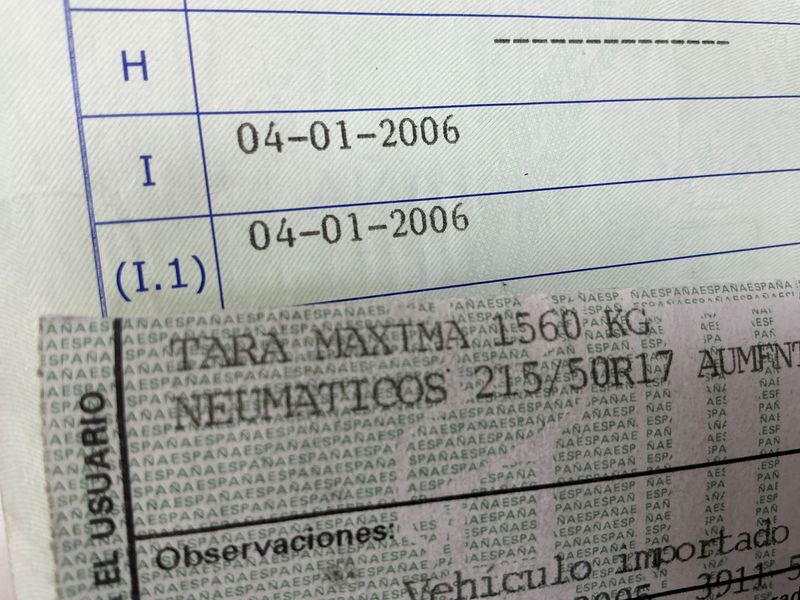 Toyota Corolla Verso 2.2 D-4D Sol — zdjęcie 5