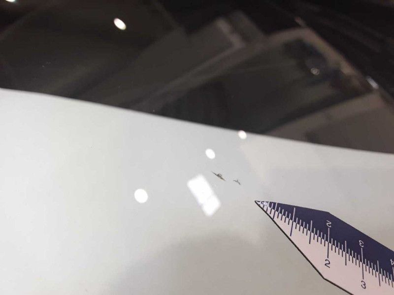 Porsche 911 d'occasion