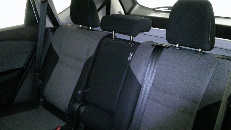 Nissan X-Trail 1.5 VC-T e-POWER Acenta 4x4