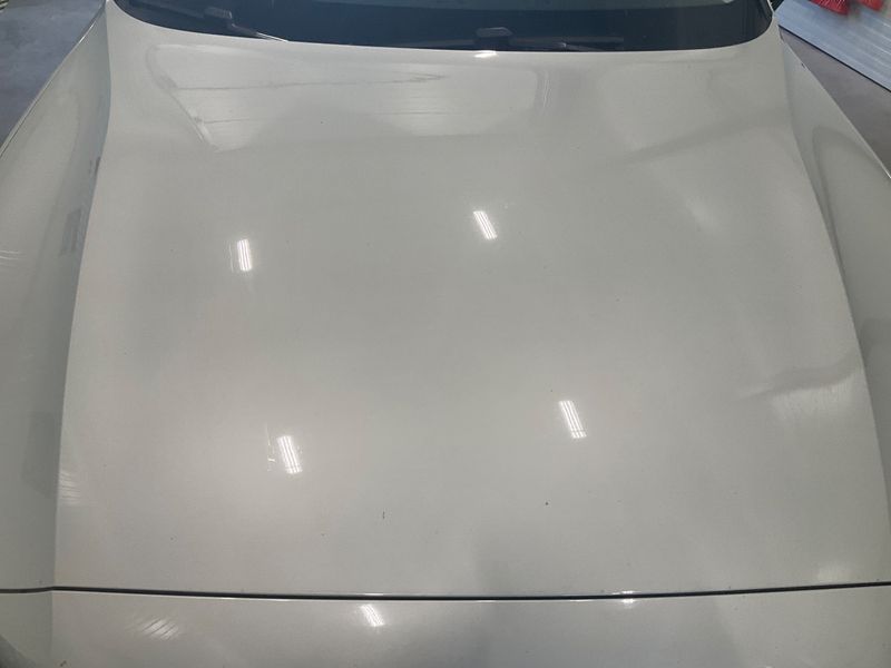 Volvo V60 2.0 T8 Plug-in Hybrid Inscription Expression AWD 2020 – снимка 28