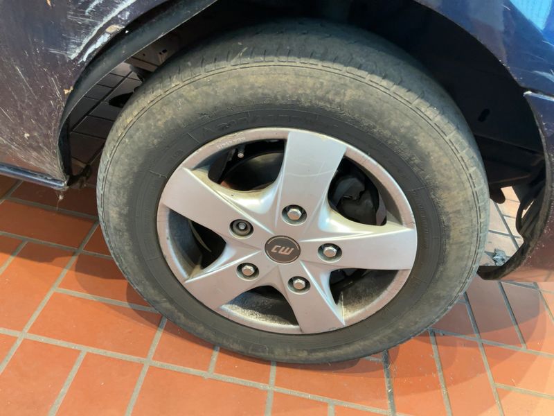Ford Transit 2.2 TDCi 300 L2 Tourneo Titanium 2013 – снимка 11