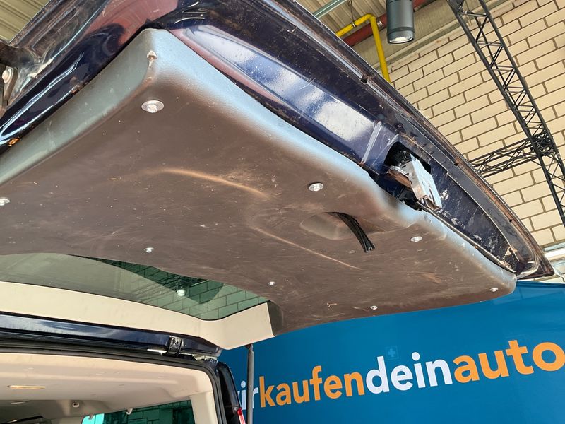 Ford Transit 2.2 TDCi 300 L2 Tourneo Titanium 2013 – снимка 40