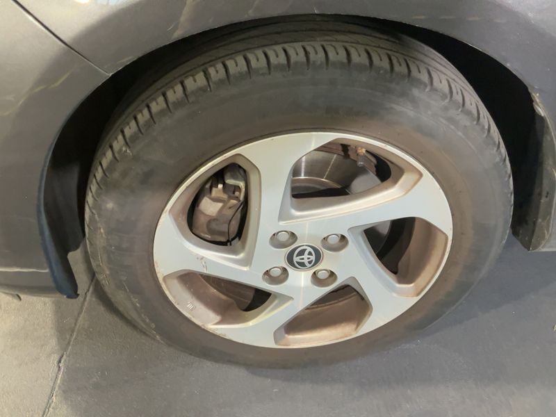Toyota Yaris 1.5 Hybrid Active 2016 – снимка 3