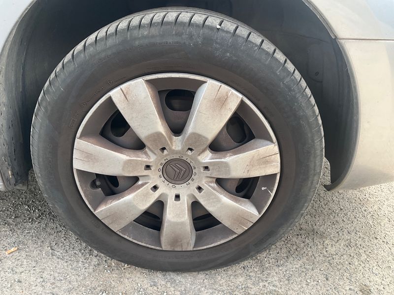 Citroen Berlingo 1.2 PureTech Shine 2018 – снимка 11